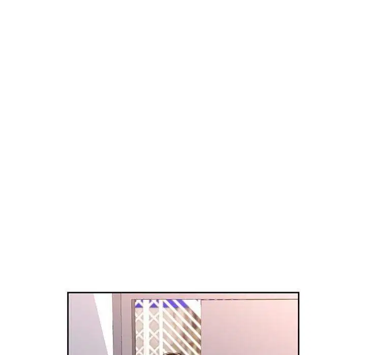 第47話