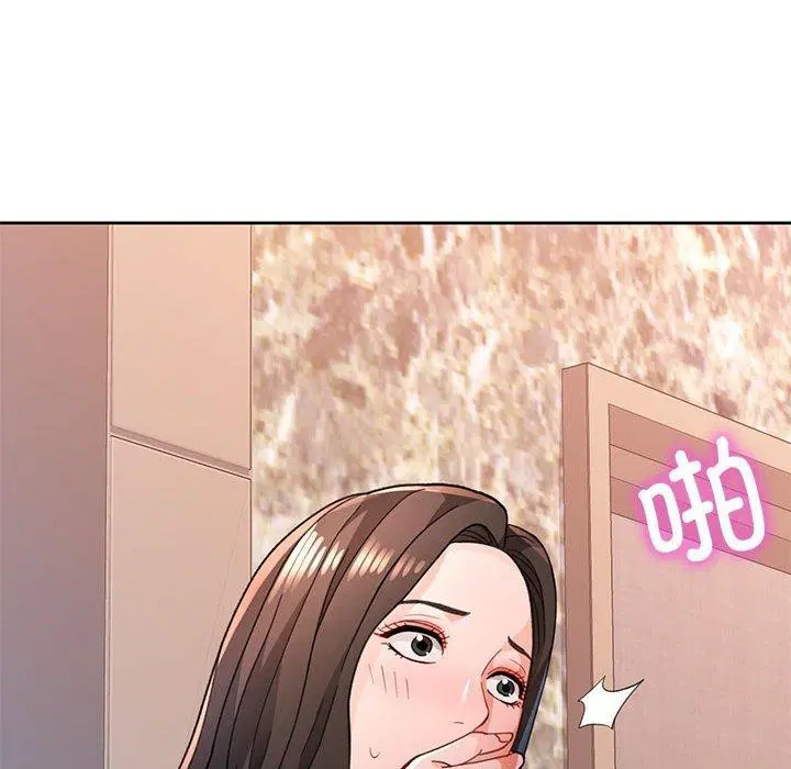 第47話