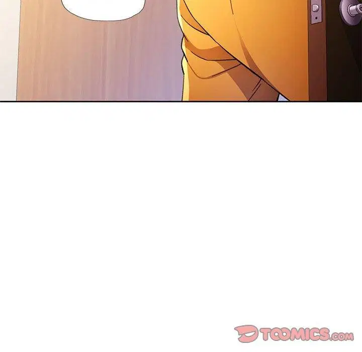 第47話