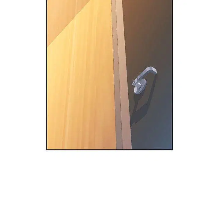 第47話