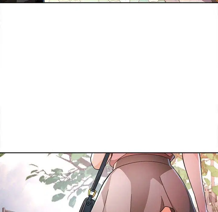 第47話