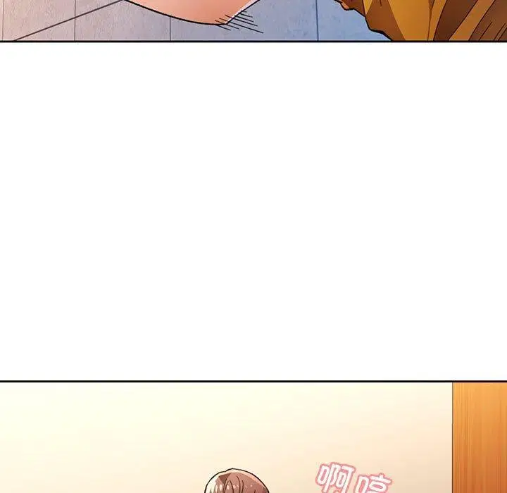 第47話