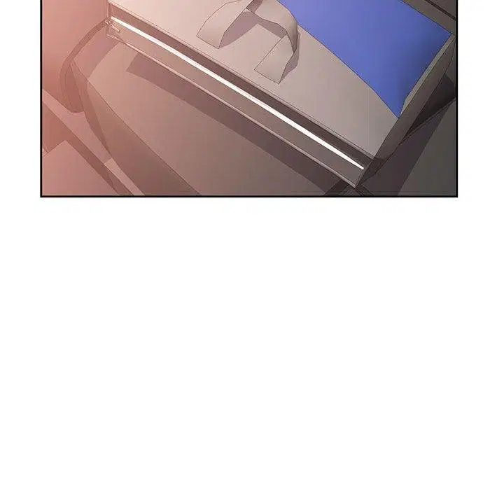 第47話