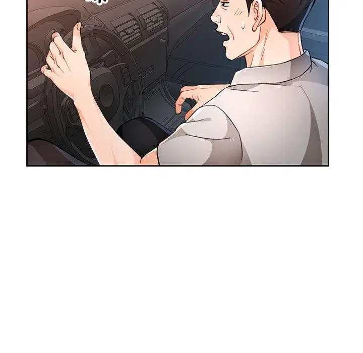 第47話
