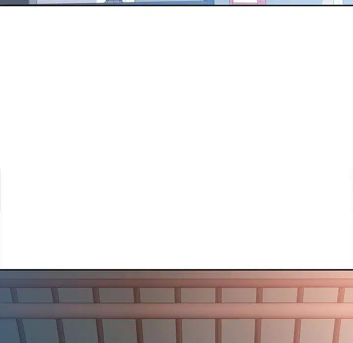 第47話
