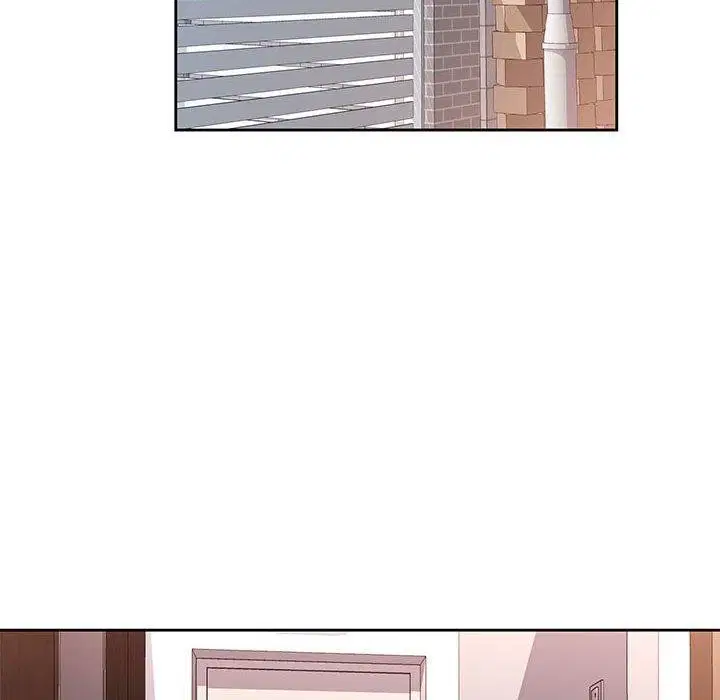第47話