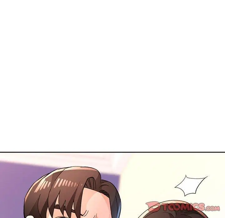 第47話