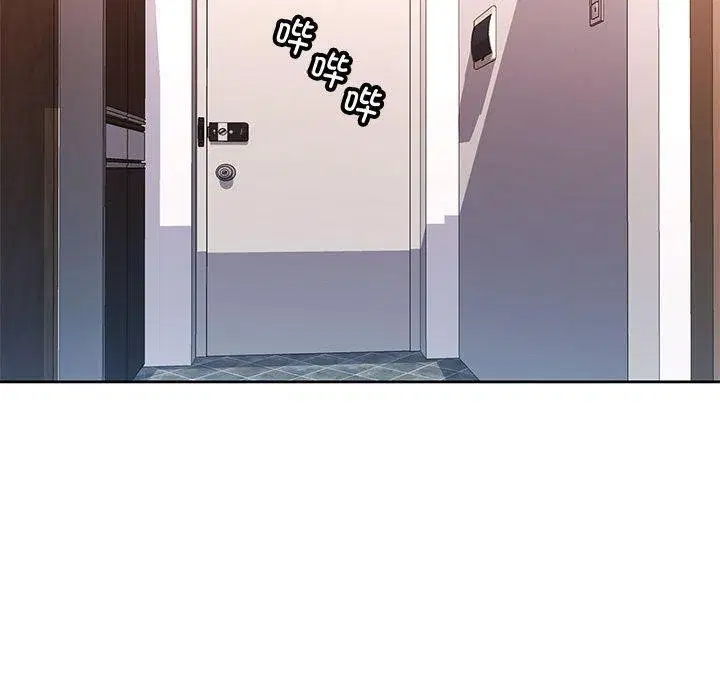 第47話