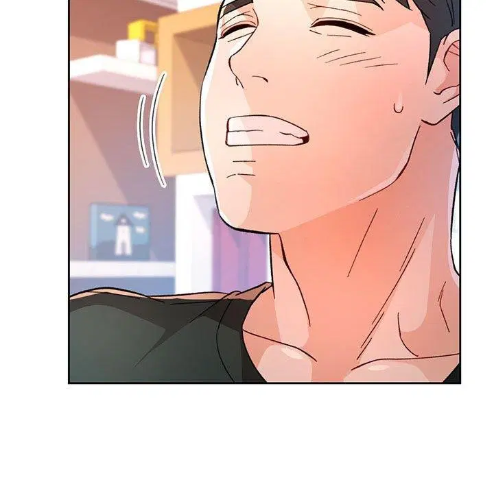 第48話