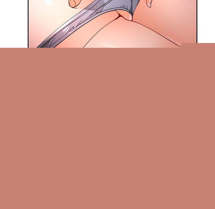 第48話