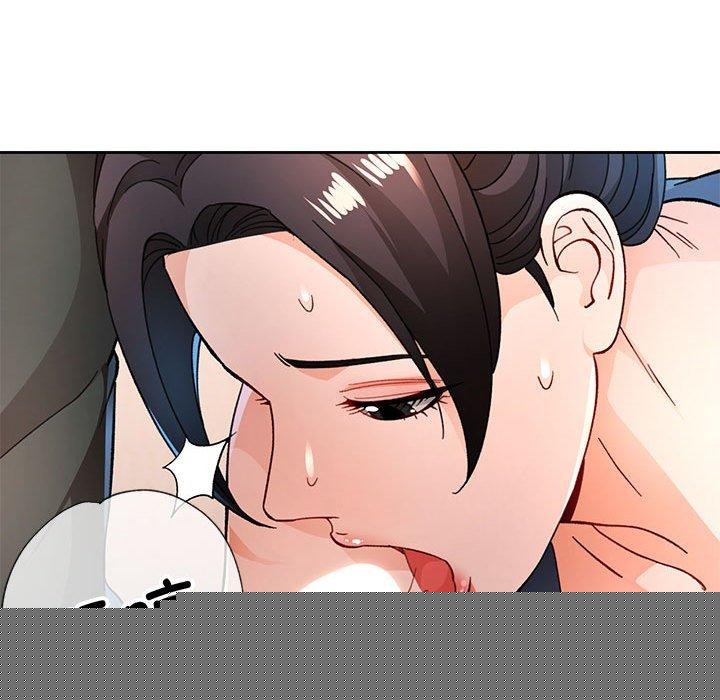 第48話