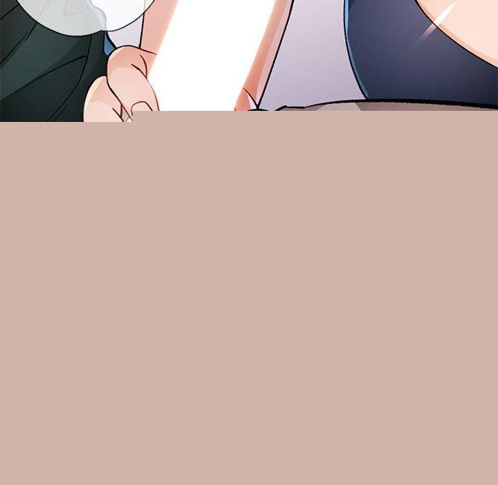 第48話