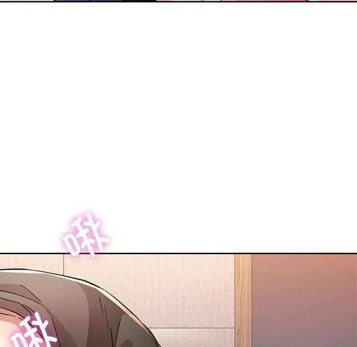 第48話