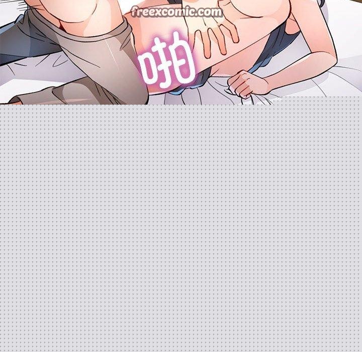 第48話