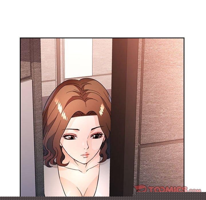 第48話