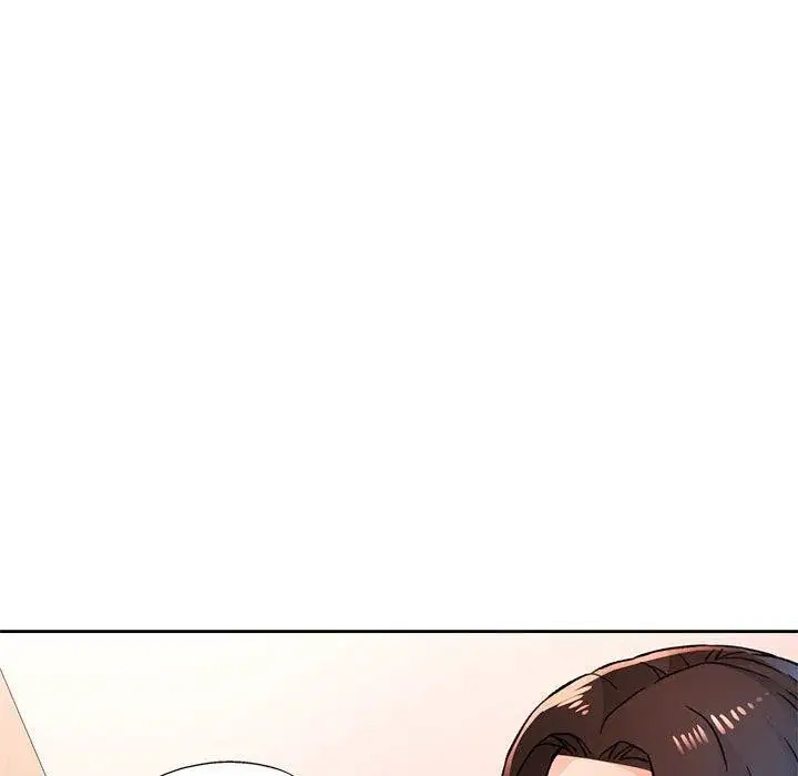 第48話