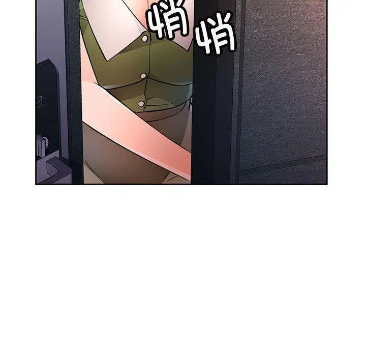 第48話