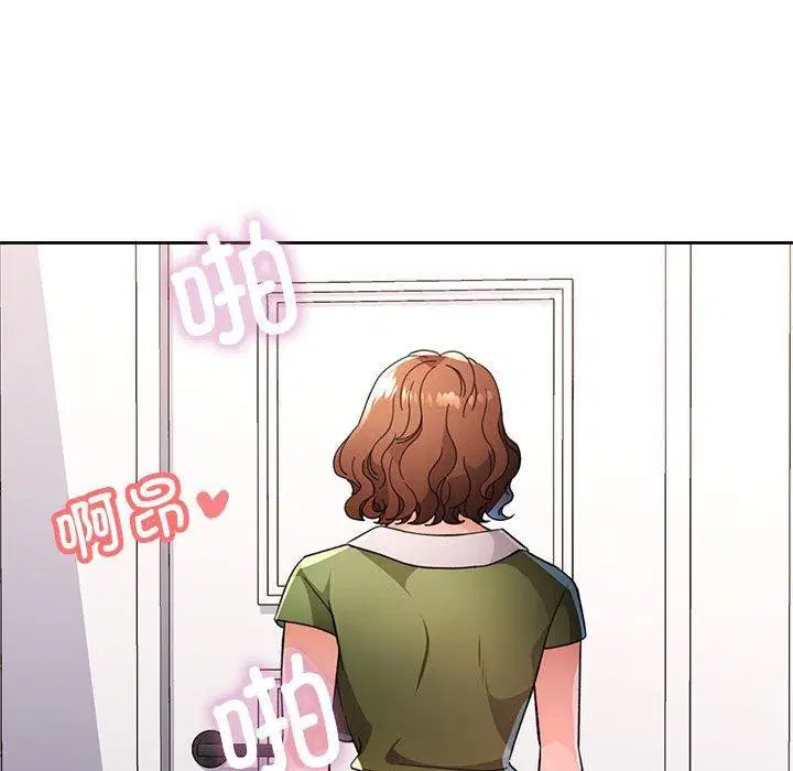 第48話