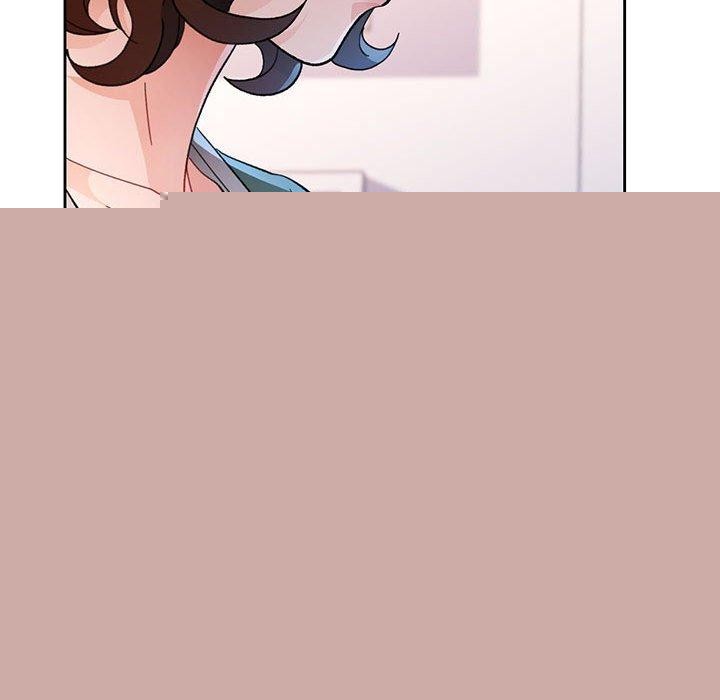 第48話