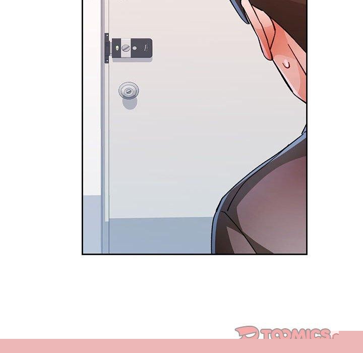 第48話