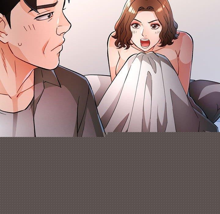 第48話