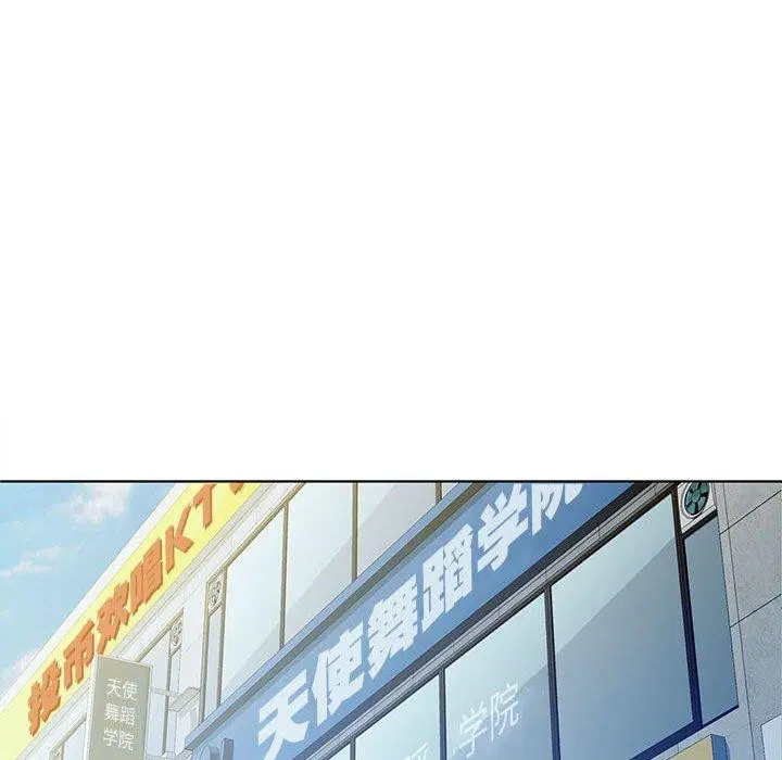 第48話
