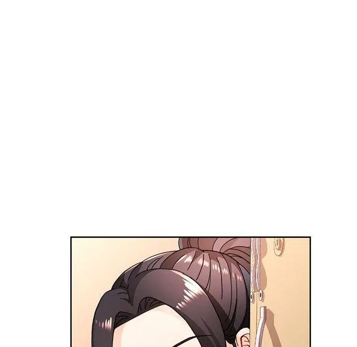 第48話