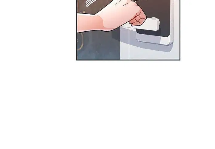 第48話