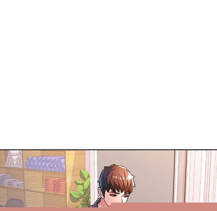 第48話