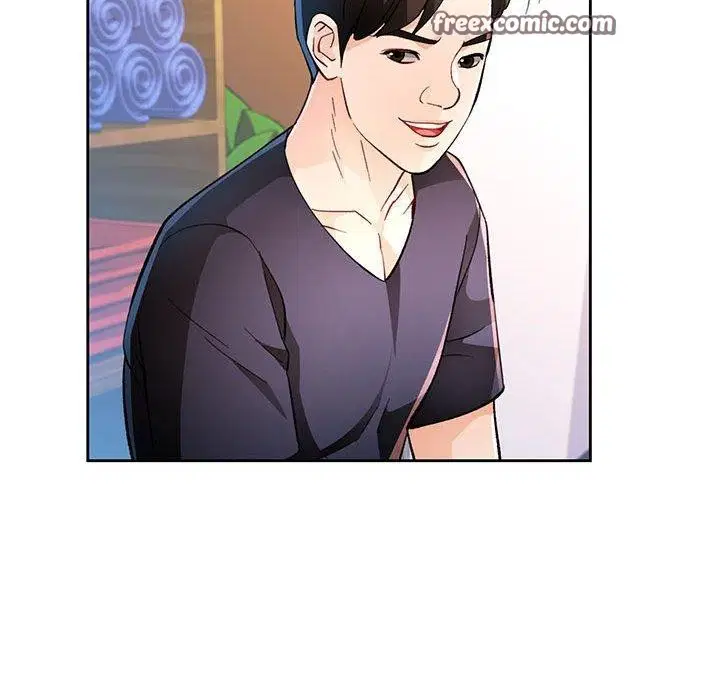 第48話