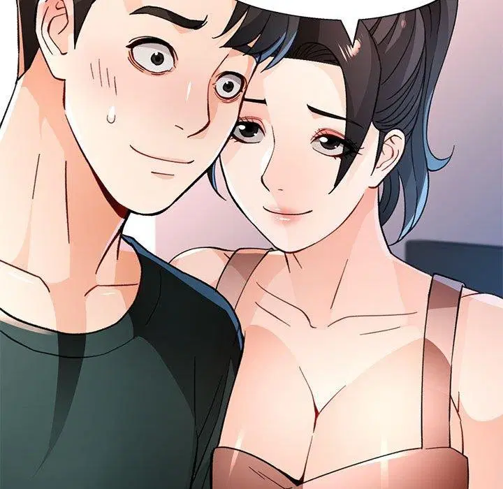 第48話