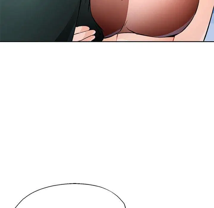 第48話