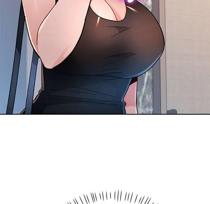 第48話
