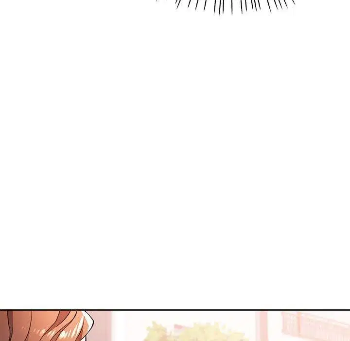 第48話