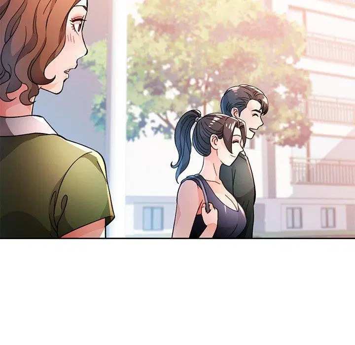 第48話