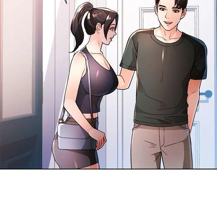 第48話