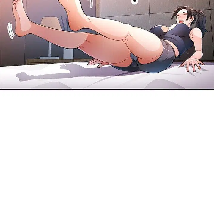 第48話