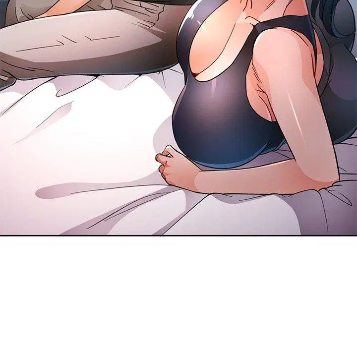 第48話