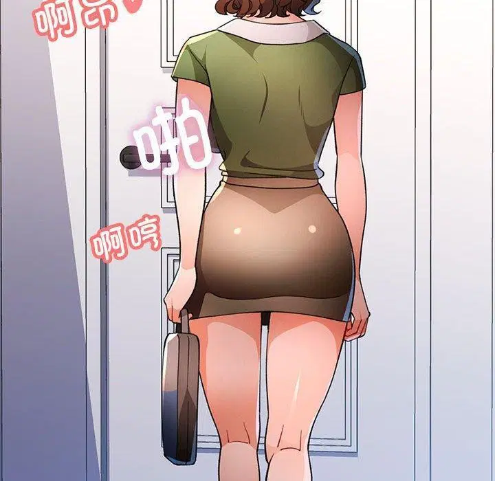 第49話