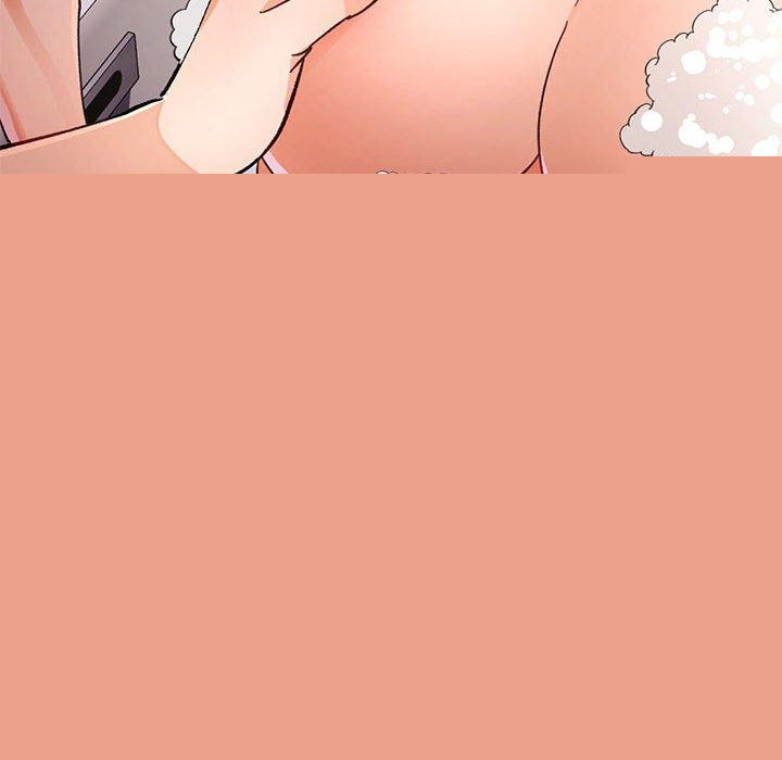 第49話