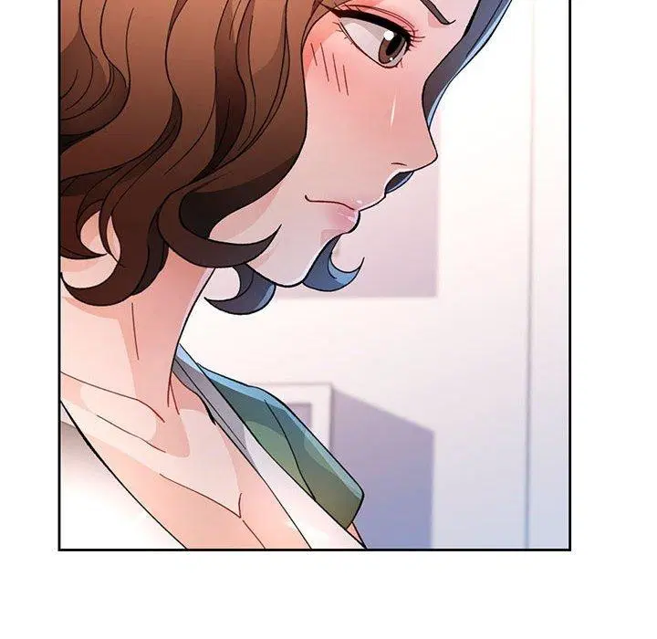 第49話