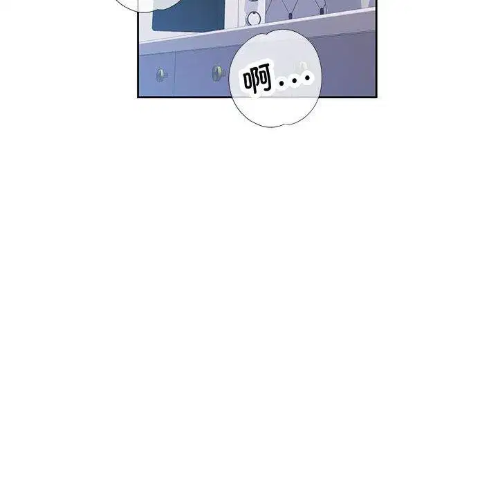 第49話