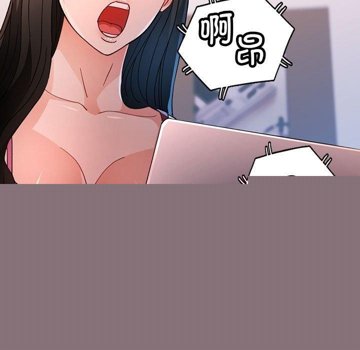 第49話