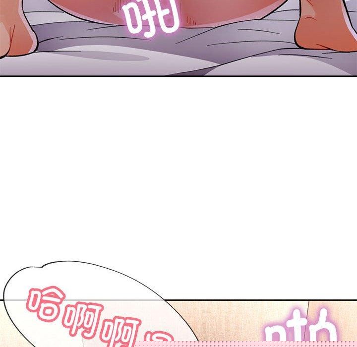 第49話