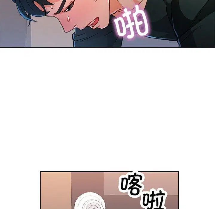 第49話