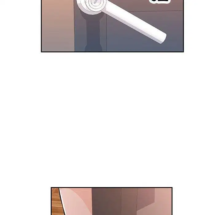 第49話