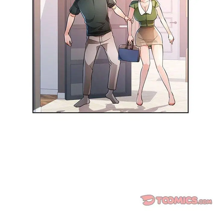 第49話