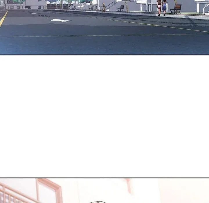 第49話