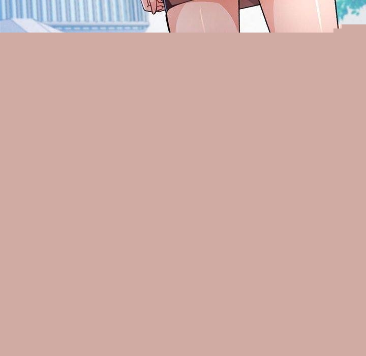 第49話