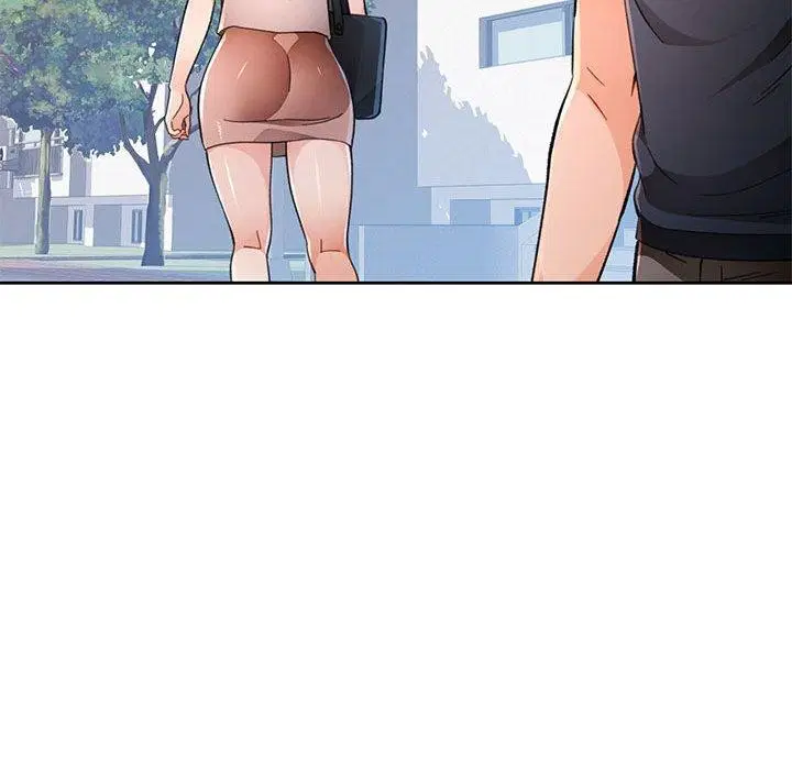 第49話